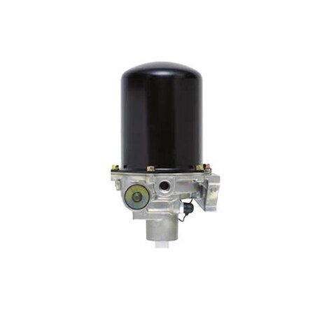 Racor Air Dryer Nabtesce#41200048650 AD-DU3-48650